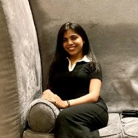 Ayushi Malviya