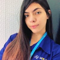 Milene Costa