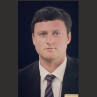 John Coughlin