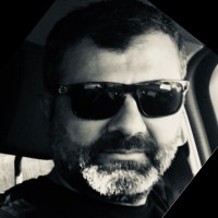 Cem Yildiz