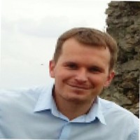 Stroh Tibor