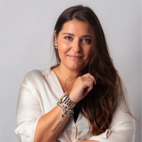 Carina Lobato Faria