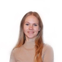 Marina Fedorova