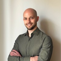 Polykarpos Theodorou