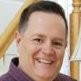 Russ Houle [russ@prosourceplacement.com]