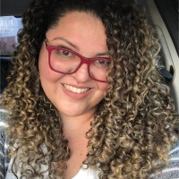 Gabriela Fernandes Galvão Da Silva