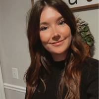 Lindsay Jesmer