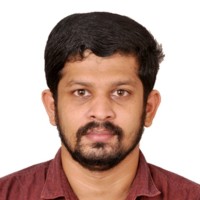 Rijo Thariyan
