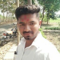 kiran gunale