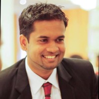 Pasan Ratnayake