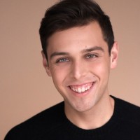 Kyle Guerrero