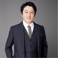 Nick Chan