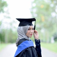 Nurin Hannah