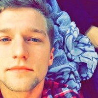 Caleb Schwin
