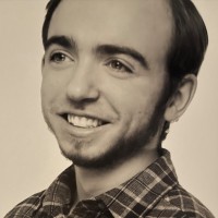 Andrew Berry
