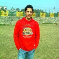 Manoj Bisht