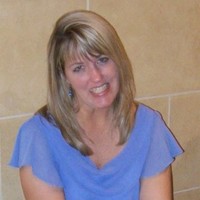 Lori Reyes
