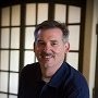 Brian Bauknecht