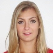 Maude Crenna
