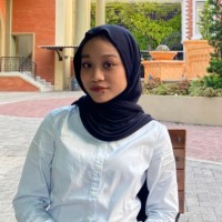 Indira Zalfa Izdihar