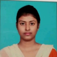 Ritu shaw
