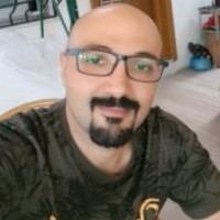 Mirkan Apa
