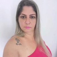 Mih Rodrigues