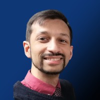 Mohamed Alajmi