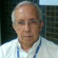 Adeilson Leite