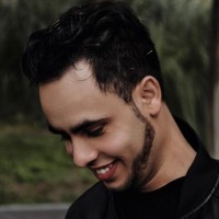 Kareem Hussein