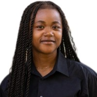 Atiya Idris