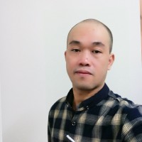Runel Sumagang