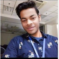 Lekhraj Gupta