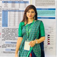 Tasnim Mitu