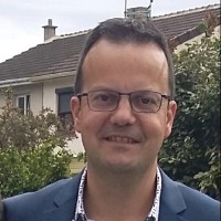Bruno Duban
