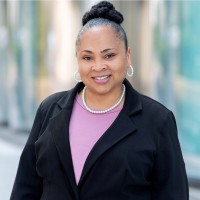 Lanette Richardson