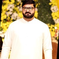 Salman Ahmad