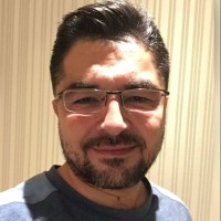 Tuncay Temiz