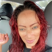 Melinda Valentine