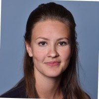 Svenja Blum