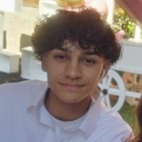 Diego Chacon