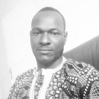 Bandiougou Traore