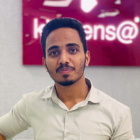 Abdul Rahman Alekkady
