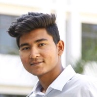 Usayd alam Mirza