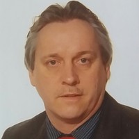 Chris Hannes