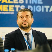 Sami Elhissi
