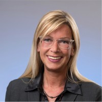 Antje Frutschi