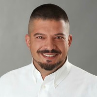 Özgür Bilge