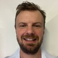 Nathan Wuoti