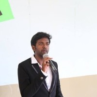 Subash Natarajan